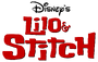La franquicia de Lilo y Stitch.
