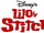 Lilo & Stitch (franquicia)