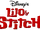 Lilo y Stitch (franquicia)