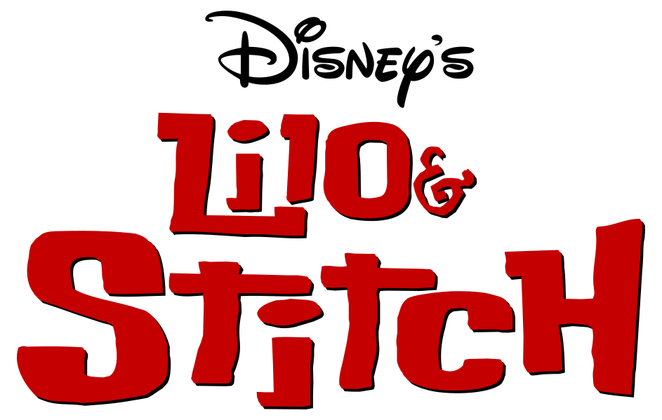 Lilo y Stitch, Doblaje Wiki
