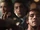 Idénticos (2017)