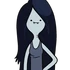 Marceline-AdventureTime