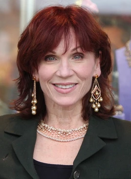 Marilu Henner-1a1