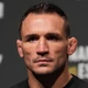 Michael-chandler-ufc