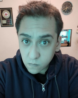 Foto 2 
