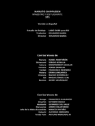 Episodio 151.
