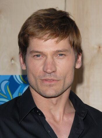 NikolajCosterWaldau