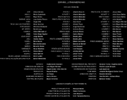 Episodio 473.