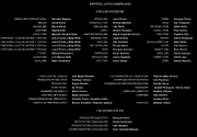 Episodio 590.