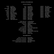 Episodio 750.