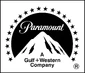 ParamountPictures1975