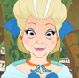 RegalACinderella.png (194 kB) Directora Cenicienta en Regal Academy.