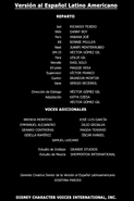 Episodio 8