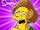 Anexo:22ª temporada de Los Simpson