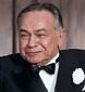 Big Jim (Edward G. Robinson) en Robin de Chicago (doblaje original).