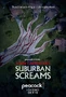 Suburban Screams poster.jpg (615 kB) John Carpenter's Suburban Screams.