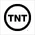 TNT