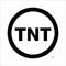 TNT logo