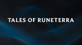Talesof Rune