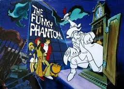 The Funky Phantom.jpeg