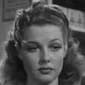 TheyDriveByNight1940CassieHartley