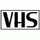 VHS