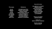 Vlcsnap-2020-11-14-16h29m39s220.png (297 kB) Episodio 7