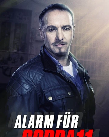 Alerta Cobra 11 Doblaje Wiki Fandom Parece que los realizadores de alerta cobra estuvieron viendo las últimas temporadas de rex un policia diferente (las realizadas en italia) porque hicieron casi los mismos cambios de sus últimas 2 temporadas: alerta cobra 11 doblaje wiki fandom