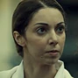 Alexis en Orphan Black.