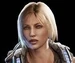 Anya-stroud-gears-of-war-judgement-6.9