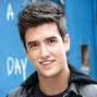 Logan Mitchell en Big Time Rush.