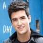 Logan Mitchell en Big Time Rush.