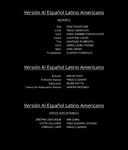 Bob's Burgers - Créditos S15E09.png (365 kB) Episodio 9.