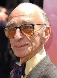 David Kelly | Doblaje Wiki | Fandom