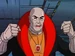 Destro