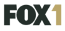 FOX 1