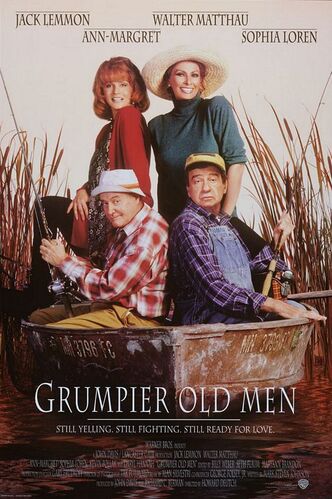 GrumpierOldMen