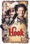 Hook poster.jpg (2,41 MB) Hook: El regreso del capitán Garfio (Doblaje Original)