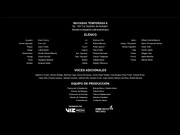 InuYashaT6E21.png (232 kB) T6E21 (vía Netflix)