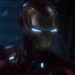IronMan-AvengersIW