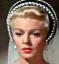 Lana-turner-diane-1956-1a