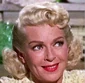 Lana-turner-imitation-life-1959-1f