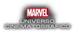 Marvel Cinematic Universe