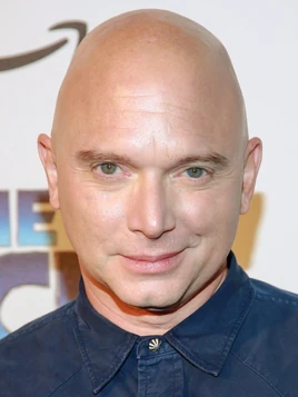 Michael Cerveris