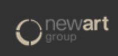 Newartgroup