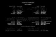 Episodio 405.