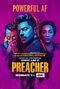 Preacher tv series-536901194-large