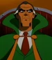 Ras-al-ghul-batman-the-animated-series-89.9