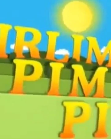 Pirlimpimpim Doblaje Wiki Fandom El maravilloso mundo del pájaro cúcù (1991). pirlimpimpim doblaje wiki fandom