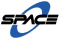 Space-logo-1999-2003